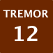 TREMOR12_76