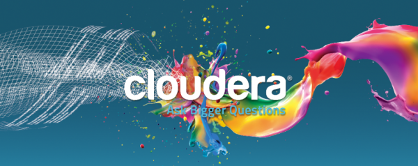 Cloudera-on-Why-Hadoop-Projects-Fail-e1406132163290