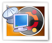 featured-image-ubuntu-xrdp